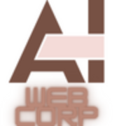 (c) Aiwebcorporation.com